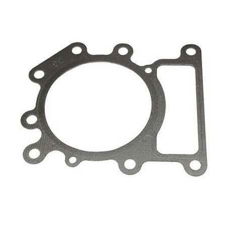 Joint culasse moteur autoportée Briggs et Stratton