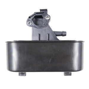 Filtre à air moteur tondeuse Greatland