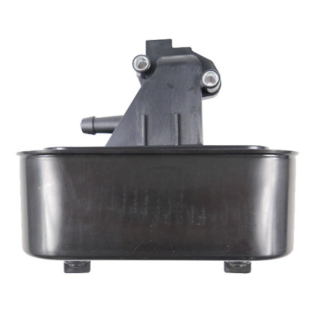 Filtre à air moteur tondeuse Greatland