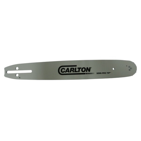 Guide chaine tronçonneuse Partner 35 cm 3/8 LP 050 52 Dents