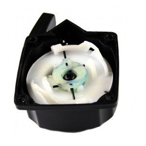 Lanceur débroussailleuse Greatland