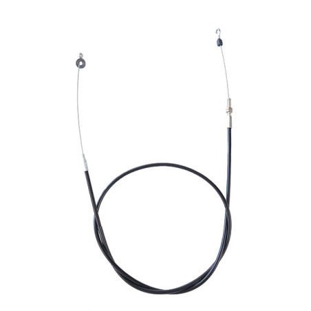 Cable rotostop tondeuse Honda