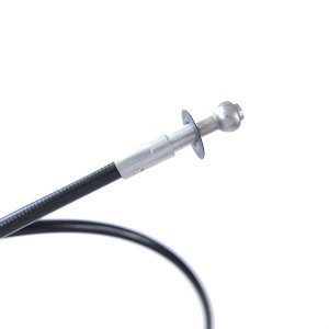 Cable rotostop tondeuse Honda