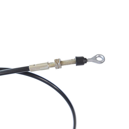 Cable rotostop tondeuse Honda