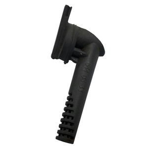 Filtre à huile tronçonneuse Jonsered