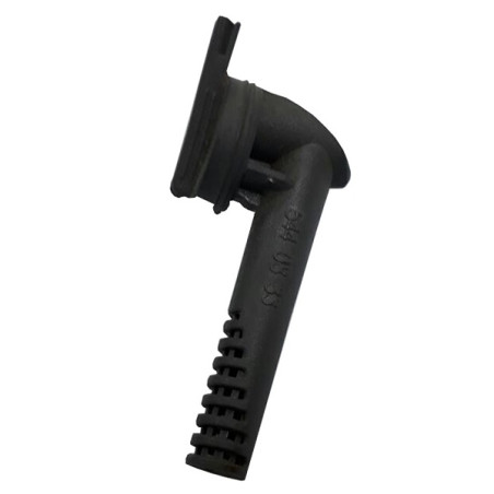 Filtre à huile tronçonneuse Jonsered