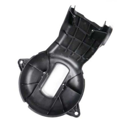 Carter protection courroie tondeuse MTD