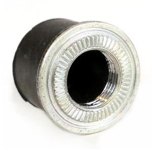 Amortisseur tronçonneuse Dolmar