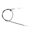 Câble embrayage principal motoculteur Honda F410, F420
