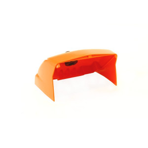 Couvercle de filtre à air Stihl