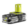 Batterie pour machine Ryobi modal atc