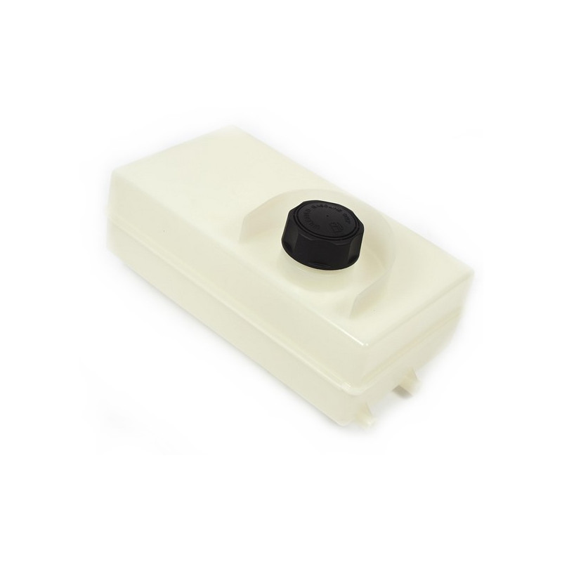 Réservoir essence autoportée Murray