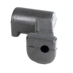 Durite pompe à huile tronconneuse GGP / Stiga / Alpina