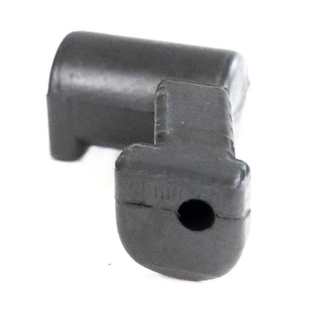 Durite pompe à huile tronconneuse GGP / Stiga / Alpina