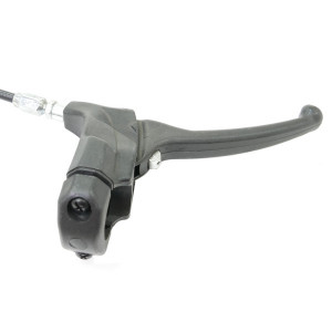 Cable marche arriere motobineuse Bernard Loisirs