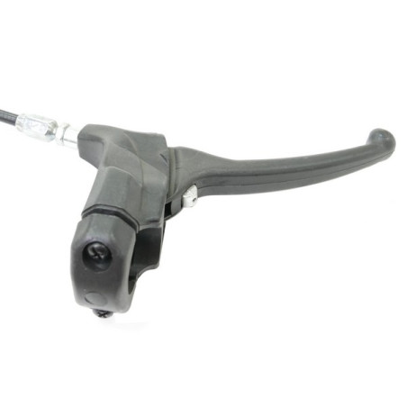 Cable marche arriere motobineuse Bernard Loisirs