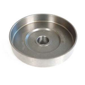 Pignon de tronçonneuse Sandrigarden