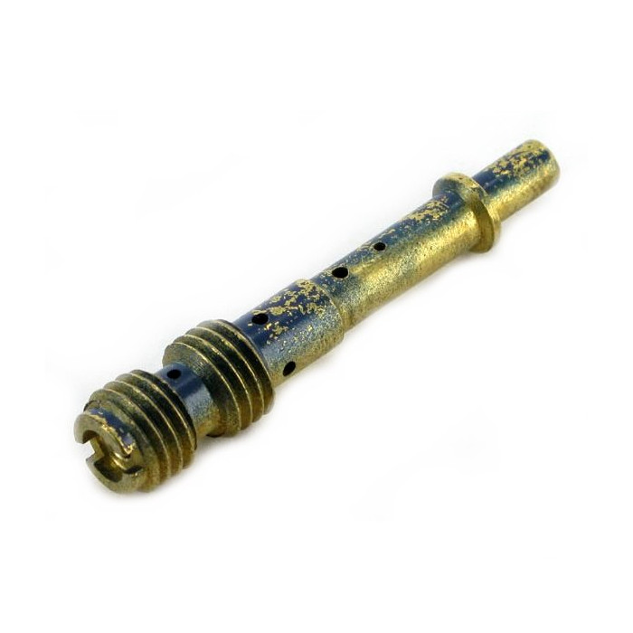 DIFFUSEUR BRIGGS & STRATTON 9P702 596522 main image 1
