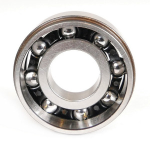 Roulement à billes moteur tronçonneuse Stihl