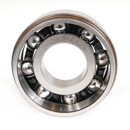 Roulement à billes moteur tronçonneuse Stihl