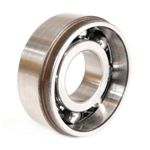 Roulement à billes moteur tronçonneuse Stihl