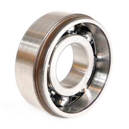 Roulement à billes moteur tronçonneuse Stihl