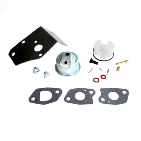 Kit joints moteur tondeuse Emak K650