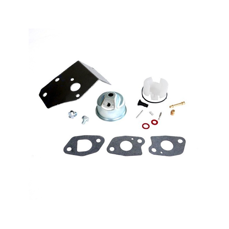 Kit joints moteur tondeuse Emak K650