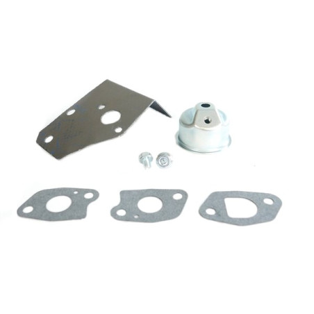 Kit joints moteur tondeuse Emak K650