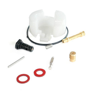 Kit joints moteur tondeuse Emak K650