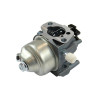 Carburateur tondeuse moteur GGP modal atc
