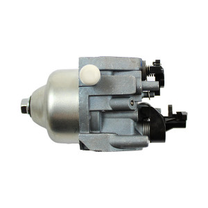 Carburateur tondeuse moteur GGP
