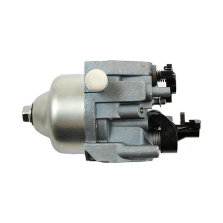 Carburateur tondeuse moteur GGP