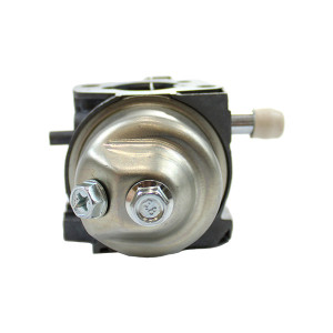 Carburateur tondeuse moteur GGP