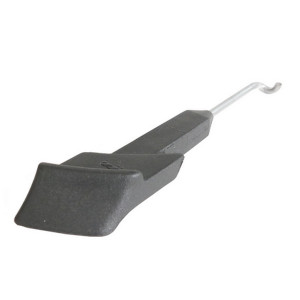 Levier de starter tronçonneuse Dolmar