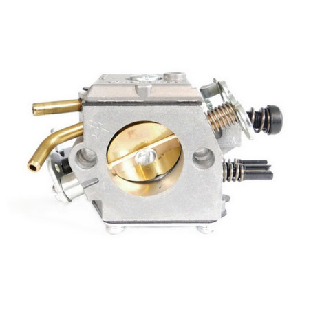 Carburateur tronçonneuse Husqvarna/Jonsered