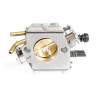 Carburateur tronçonneuse Husqvarna/Jonsered - 536033701 modal atc