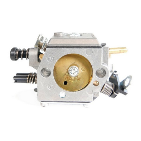 Carburateur tronçonneuse Husqvarna/Jonsered