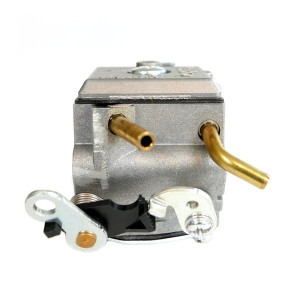 Carburateur tronçonneuse Husqvarna/Jonsered