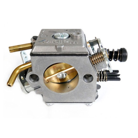 Carburateur tronçonneuse Husqvarna/Jonsered