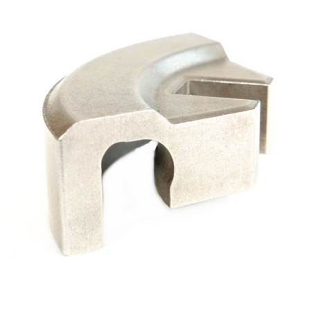 Patin d'embrayage tronçonneuse Shindawa