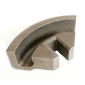 Patin d'embrayage tronçonneuse Shindawa