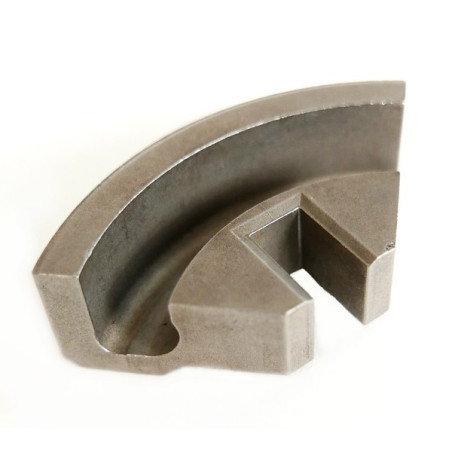 Patin d'embrayage tronçonneuse Shindawa