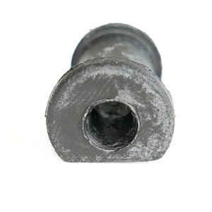 Passe tige pour tronçonneuse Echo