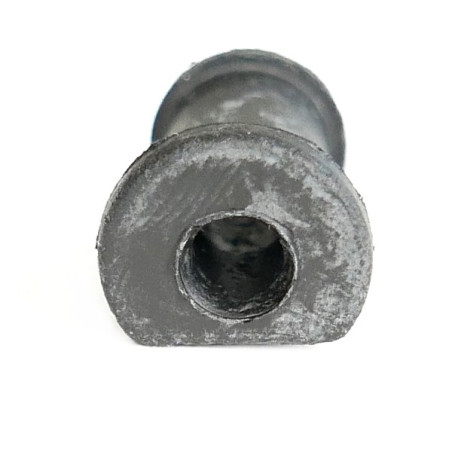 Passe tige pour tronçonneuse Echo