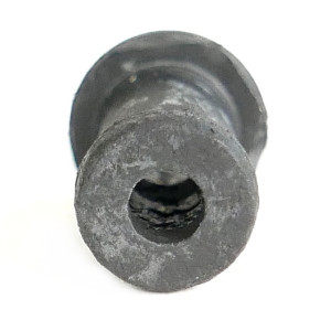 Passe tige pour tronçonneuse Echo