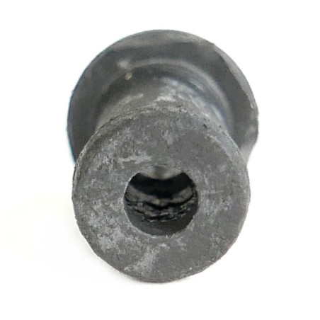 Passe tige pour tronçonneuse Echo