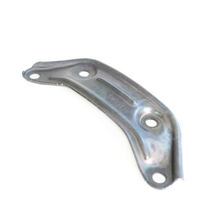 Support d'échappement tronçonneuse Husqvarna