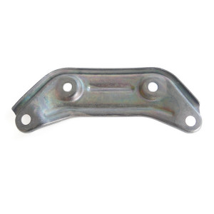 Support d'échappement tronçonneuse Husqvarna