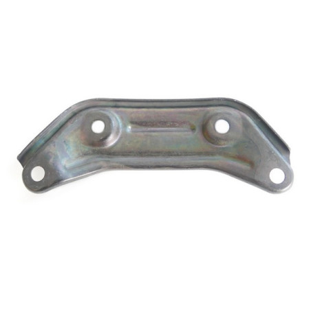 Support d'échappement tronçonneuse Husqvarna